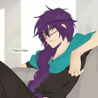 Owynn (Fnafhs)