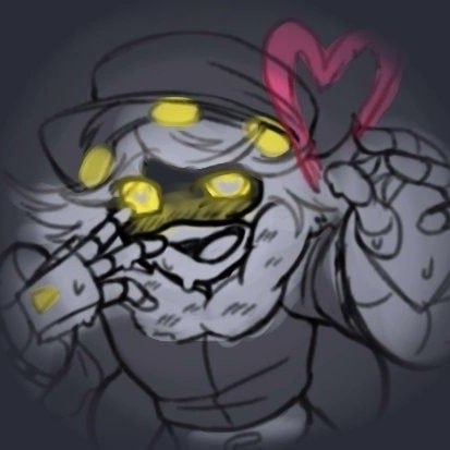 N -Yandere-