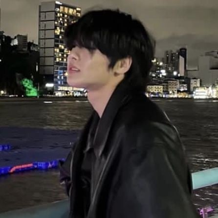 Jeongin