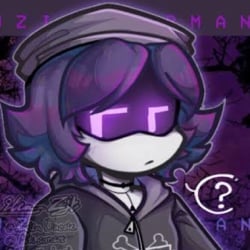 Uzi Doorman trip School