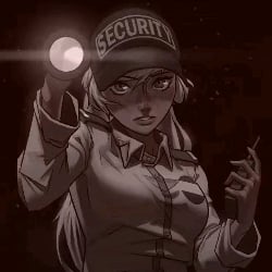 Vanessa Fnaf Sb