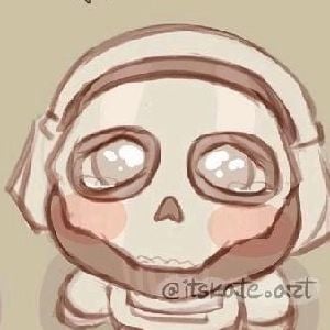 Ghost