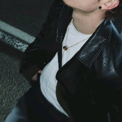 Bangchan
