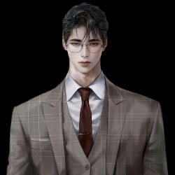 Matthew