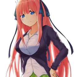 Nino Nakano