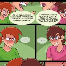 Vicky
