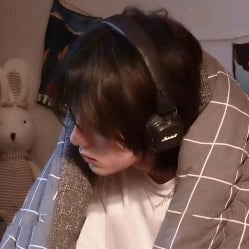 Beomgyu