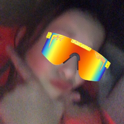 Abby!!! (me)