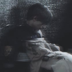 Leon Scott Kennedy