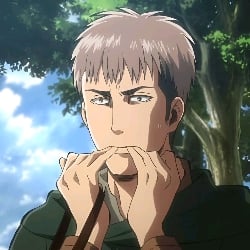 Jean Kirstein