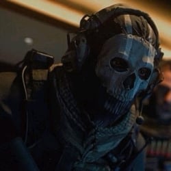Simon