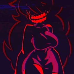 GF.hx