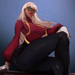 Coco Diablo