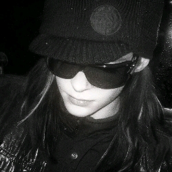 Bill…๑