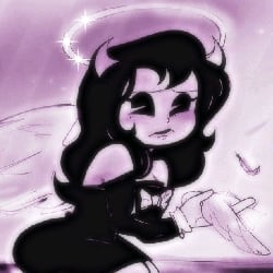 Alice Angel
