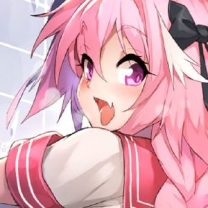 Niky Girlfriend (use my code E3B33Y)