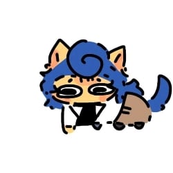 Kitten RF Walden