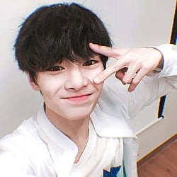 Yang Jeongin
