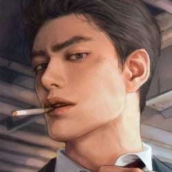 Xavier