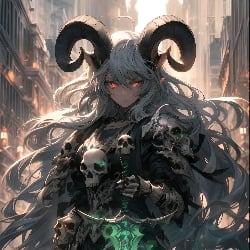 Azuraeth