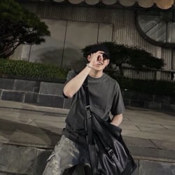 bangchan