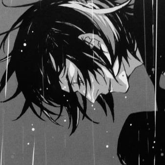 Shiki
