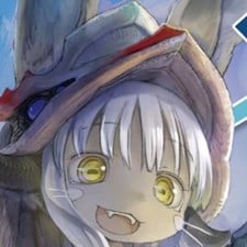 Nanachi