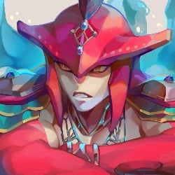 Prince Sidon