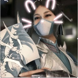 Kitana Kahn