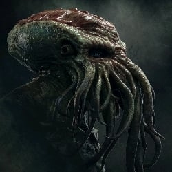Chtulhu