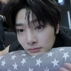 Yang Jeongin (Hyunin)