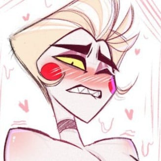 Lucifer Morningstar