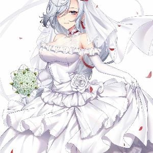 shenhe (tia)