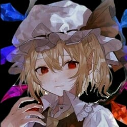 SCP34-HU FLANDRE
