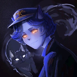 Nightlight 