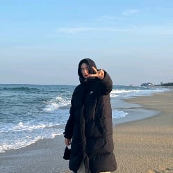 .Hyunjin.