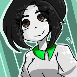 Gracy_draw
