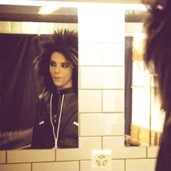 Bill Kaulitz