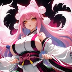 Hinami