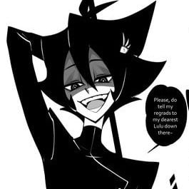 azrael✨️
