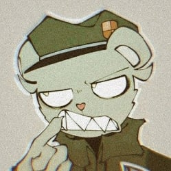 Flippy