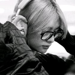 Hwang Hyun Jin...