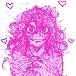 ⁠☆John Doe your neighbor ⁠♡