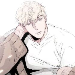 Caesar