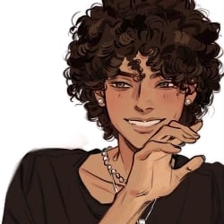 Alberto