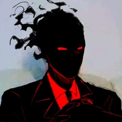 Yandere! Auditor
