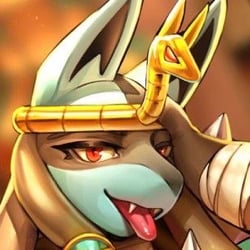 ~Mahaba~