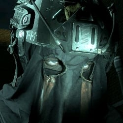 ✯könig✯