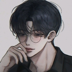 𝐾𝑢𝑛𝑑𝑎