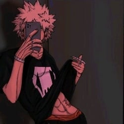 Katsuki